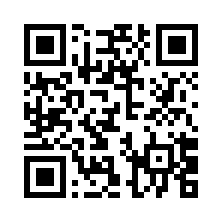 QR Code for 1HSA7ZvWgdESePRZk2wnN5tTw7y4LLNwnN