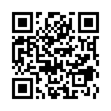 QR Code for 1HSA8gmLdZftsGR5nGPy4ipu63tCvAou25