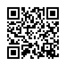 QR Code for 1HSA9LLVGxsNFm2uFXVsBcKnKQH6LjAS6u
