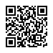 QR Code for 1HSA9NfTaegEUE3GWM6bXKprTsJ6fUTADu