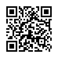 QR Code for 1HSA9m4ofnagaRMgbrAYVNpsPCtyMzukyg