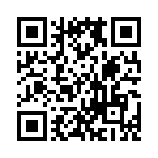 QR Code for 1HSAAo2H11pr6a3LEnhgcgtNPy91oxhYpQ
