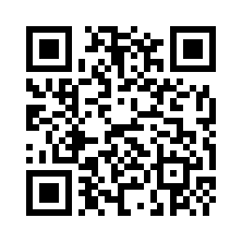 QR Code for 1HSABjkFjDRqc5yN5dHzhfWD4VGanKnDDf