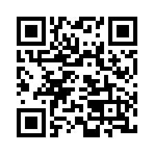 QR Code for 1HSACDQ2LsoECmFoUhzizYpetUeiwTk2KS