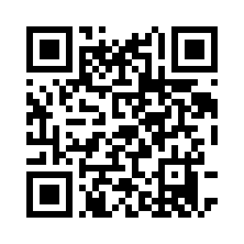 QR Code for 1HSACZcZU7b4ZWqaKnAgAm4JJYwTrWo4nu