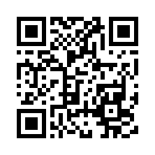 QR Code for 1HSAD1taDvK9DrxTAN2cbchHxCkuRfRxpZ