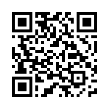 QR Code for 1HSAD6WDKFyrV52ANapyuAmRmQP8QMg4T6