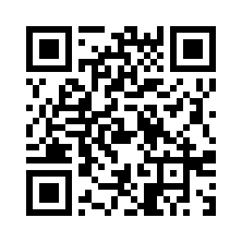 QR Code for 1HSAFCK2vhQVJPYzR6BMaARxTxSjPgAVsC