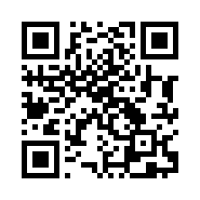 QR Code for 1HSAJ264D3ajsP3Vjtz2691PRVT4jdHeP6