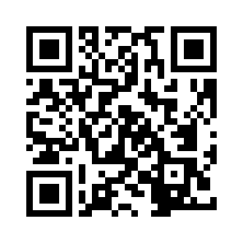 QR Code for 1HSAKFaz9Yi8heiVZfw3bZYS1Q2EpLU2f9