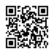 QR Code for 1HSAKj3c2CSoexpLh6oPUbbSWiyyQ8X2Xd