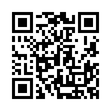 QR Code for 1HSALYcJp78Q2bEDPf9gDTv5eTH6kCa7Fb