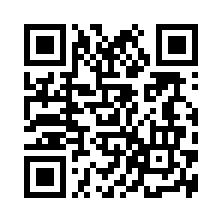 QR Code for 1HSALsdWzpJDaKz7fBtmzAgw1deewVEnMZ