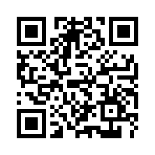 QR Code for 1HSASpbPvQEVucLKdxbcbA9ydcfwHdmFDT