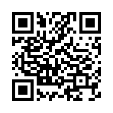 QR Code for 1HSAY9Do1aXe9hK41VMezDfRAWUmAfP5Gs