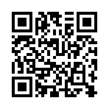 QR Code for 1HSAYUT9GupqXyt46r2QgGs2MPUWPRn2V