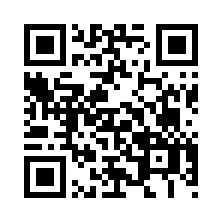 QR Code for 1HSAbeFk6ULm4ZB2kFSQtTH8GiKHhcaWiY