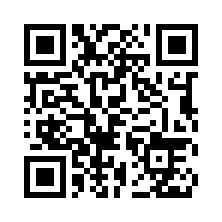 QR Code for 1HSAc8aQXjMs5ykJGnQXoJAnFJ7cMhp8X1