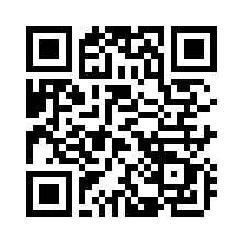 QR Code for 1HSAdNME6xGFBFfovom2Wmn8vMjfR4pJ96