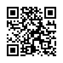 QR Code for 1HSAeFHSMUHaqcxu6psqQbEtMm7Wk6prJV