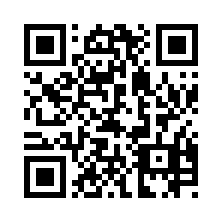 QR Code for 1HSAexnDjSmYEnFr9PotbUZv3dqWFLT1qv