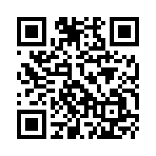 QR Code for 1HSAf2Q35MEqeD2K98ReFKfabAG1Ck5hJY