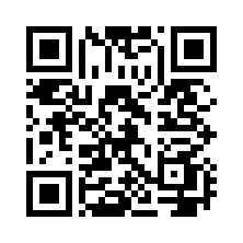 QR Code for 1HSAgcMSUvfthJqgHDDD5RK4siXZc8dpTt