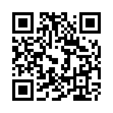 QR Code for 1HSAiiCidzLVF71KsdzfJYYbR32sZLAFcf