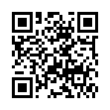 QR Code for 1HSAimDf4CyRvQknRbjLGoroa7qoweMY28