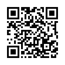 QR Code for 1HSAitdeRWh5FNkWayQqwft8qCUVYYA9Xp