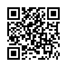 QR Code for 1HSAkxTCgaqSyLybTeSy41hcDnQHaAWDHc