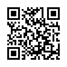 QR Code for 1HSAp3bZpwcuhAFm57HrDfa28Wmw4xKRBa
