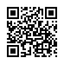 QR Code for 1HSAsUewt5MZEwg4B8WaMEEVRKbTFLVYHi
