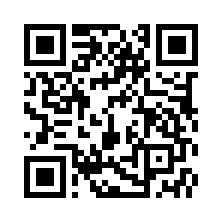 QR Code for 1HSAsyybuUCEQnDfhGenBtvgAmjEUYW2CP