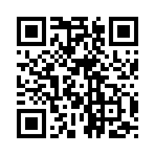 QR Code for 1HSAtCWSUFLzGMZPZFBasUGCr6crKJC9rB
