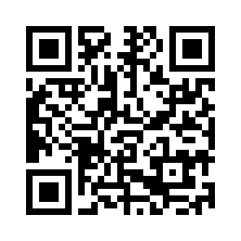 QR Code for 1HSAtgnoBgd1MxyMtWS8PgNyGFVT3F1DT5