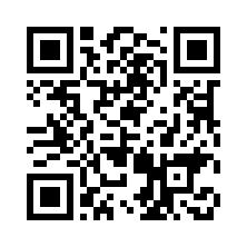 QR Code for 1HSAtmfeTZzHXbvrXxaS9QQRyh7o2ALdZw