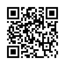 QR Code for 1HSAuBDMb3RfSB4xFQdVqpcYengFiT4tbA