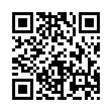 QR Code for 1HSAwNkJVW1aKcEpWcpy5SShVDATgDNFax