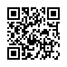 QR Code for 1HSAxE6YGHXrr7EP2aq3HTvaXd7GadLcqD