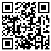 QR Code for 1HSB2ujMC3233UrK7b1SXP7oS65CPLHouu