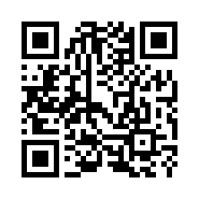 QR Code for 1HSB3jKrtGstt3FmfBEcf7Ew5TQu9BdVKa