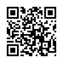 QR Code for 1HSB3yfp9soCm9Y4wfm4P8WTjz8vRYhdFr