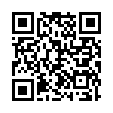 QR Code for 1HSB58NhEFefuhBDuCHNko82ozYZcdbTdE