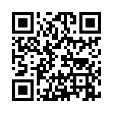 QR Code for 1HSB71XKFdZ23pmdXDss32oTs3MNd3z5eC