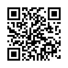QR Code for 1HSB78UUvMfQyrSodEQSATAQF4eaqGde5C