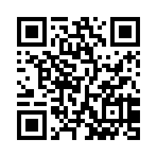 QR Code for 1HSB8CvbWkBSGAHkMKQenqZH2L8ZjrtY2R