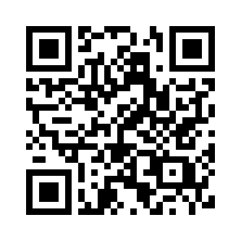 QR Code for 1HSBAGYs7hVeTrKQfwp7jMk5vs5Qcc144L