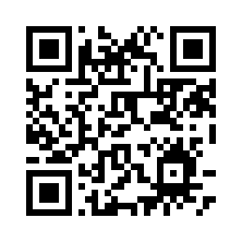 QR Code for 1HSBATjCF68sxtE6wFVgjP6ca4uvUdaSA6