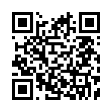 QR Code for 1HSBAzdip5XBEcvF27RV8qaAbNGQwL2KfB